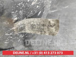 Kia Sportage Rear wishbone, right O631412 photo 3