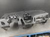 Hyundai iX35 (LM) FCEV Airbag rechts (Dashboard)