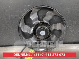 Hyundai I30 Kühlgebläse O631473 foto 2