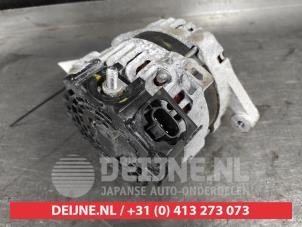 Hyundai I30 Dynamo O631476 foto 2