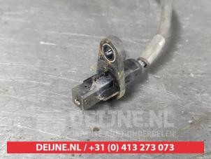 Hyundai I30 ABS Sensor O631491 foto 2