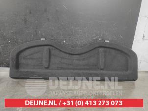 Hyundai I10 Hutablage O631568 foto 2