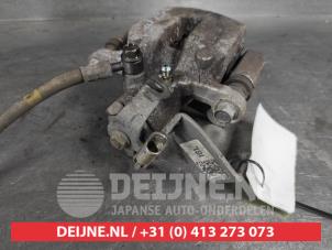 Hyundai I30 Rear brake calliper, left O631492 photo 2