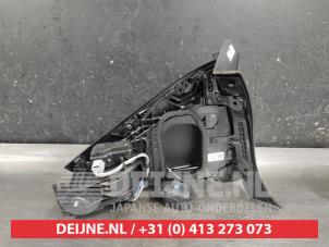 Kia EV6 Ladesteckdose Elektro-Auto O631661 foto 2
