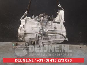 Hyundai I20 Versnellingsbak O631663 foto 2