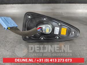 Hyundai Kona Antenna O631670 photo 2