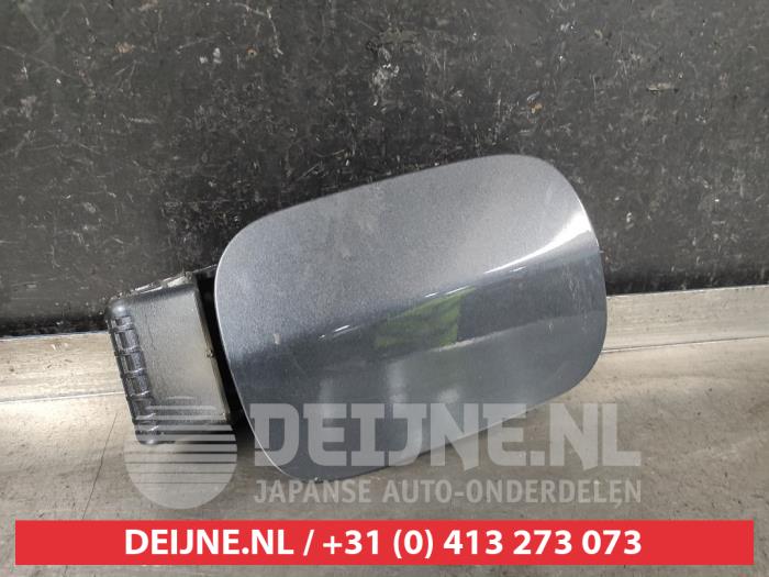 Hyundai Kona Tank Klep O631699