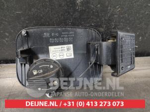 Hyundai Kona Tankklappe O631699 foto 2