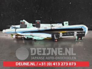 Hyundai Kona Airbag Himmel links O631708 foto 2