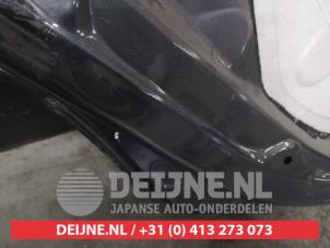 Toyota Aygo Portier 4Deurs links-achter O631715 foto 3