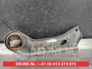 Kia Sportage Draagarm rechts-achter O631732 foto 2