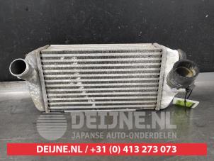 Gebruikte Intercooler Kia Sportage (QL) 1.6 T-GDI 16V 4x4 Prijs op aanvraag aangeboden door V.Deijne Jap.Auto-onderdelen BV