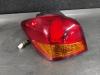 Mitsubishi ASX 1.6 MIVEC 16V Achterlicht links