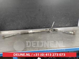 Nissan Juke Lenkgetriebe O631847 foto 2