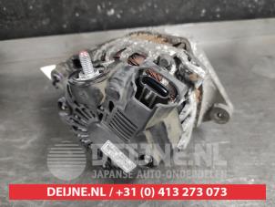 Hyundai I20 Dynamo O631854 foto 2