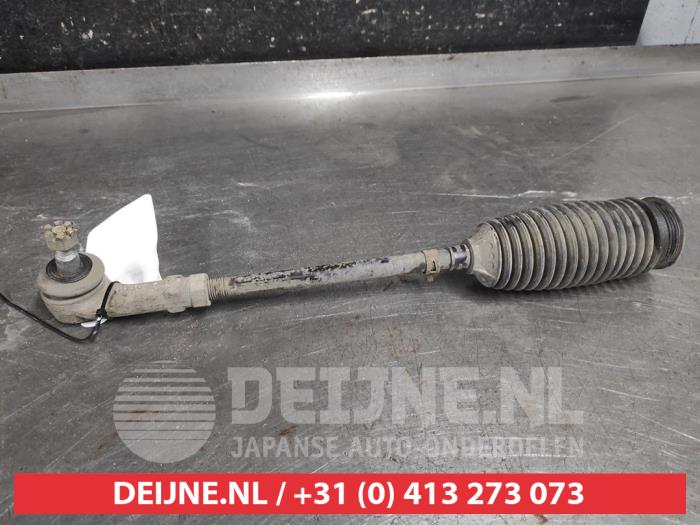 Hyundai I20 Spurstange rechts O631865