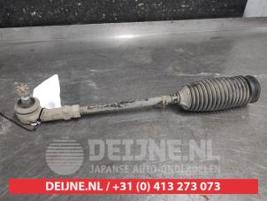 Gebruikte Stuurstang rechts Hyundai i20 (GBB) 1.2i 16V Prijs € 35,00 Margeregeling aangeboden door V.Deijne Jap.Auto-onderdelen BV