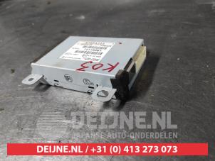 Gebruikte USB module Mitsubishi ASX 1.8 DI-D MIVEC 16V Prijs € 35,00 Margeregeling aangeboden door V.Deijne Jap.Auto-onderdelen BV