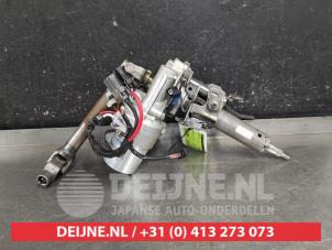 Mitsubishi ASX Stuurkolomas O631884 foto 2