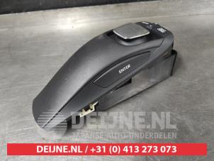 Lexus RX Regelunit Multi Media O631938 foto 2