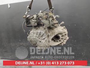 Toyota Celica Gearbox O631942 photo 3