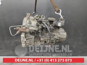 Toyota Celica Gearbox O631942 photo 2