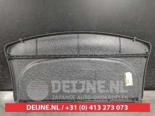 Toyota Celica Parcel shelf O631943 photo 2
