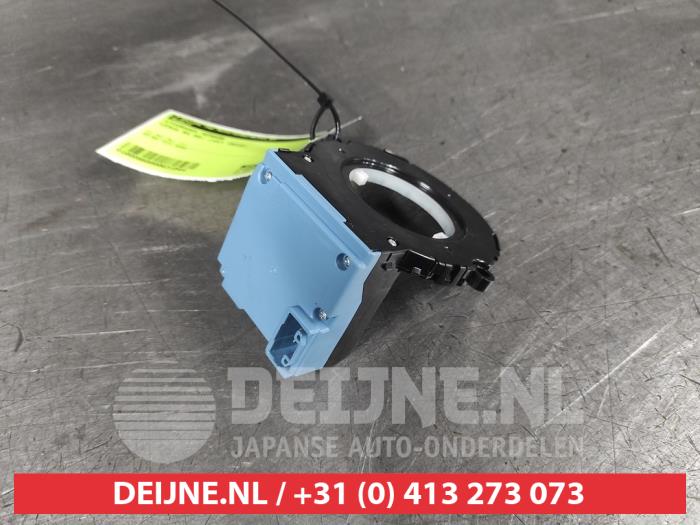 Lexus RX Lenkwinkelsensor O631944