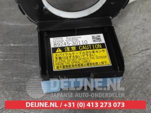 Lexus RX Stuurhoek sensor O631944 foto 2
