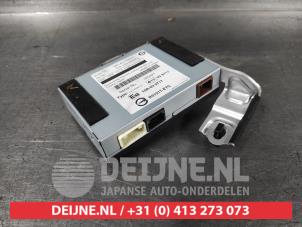 Gebruikte Regelunit Multi Media Lexus RX (L1) 450h V6 24V VVT-i 4x2 Prijs op aanvraag aangeboden door V.Deijne Jap.Auto-onderdelen BV