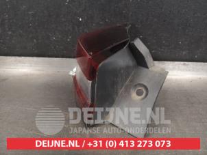 Nissan Juke Taillight, left O631957 photo 2