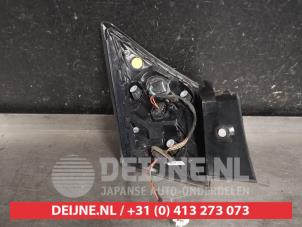 Nissan Juke Rücklicht rechts O631958 foto 3