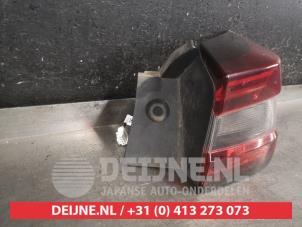 Nissan Juke Rücklicht rechts O631958 foto 2