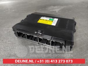 Gebruikte ABS Computer Lexus RX (L1) 450h V6 24V VVT-i 4x2 Prijs € 50,00 Margeregeling aangeboden door V.Deijne Jap.Auto-onderdelen BV