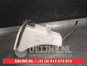 Lexus RX Ausgleichsbehälter O632004 foto 2