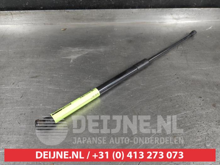 Lexus RX Gasdämpfer Motorhaube links O632014