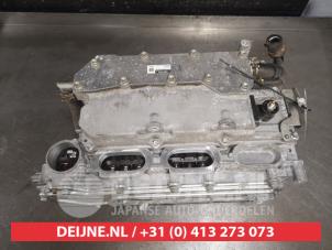 Lexus RX Inverter (Hybrid) O632030 foto 3