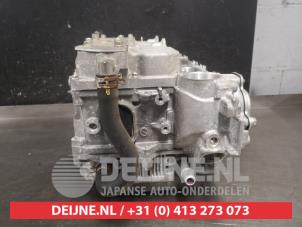 Lexus RX Inverter (Hybrid) O632030 foto 2