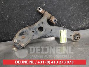 Lexus RX Front lower wishbone, right O632049 photo 2