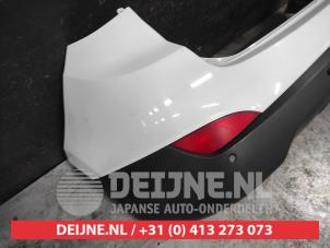 Hyundai IX35 Achterbumper O632089 foto 2