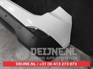 Hyundai IX35 Achterbumper O632089 foto 3