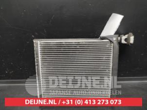 Toyota Prius Air conditioning vaporiser O632079 photo 2