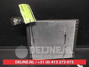 Gebruikte Aircoverdamper Toyota Prius (ZVW3) 1.8 16V Prijs € 100,00 Margeregeling aangeboden door V.Deijne Jap.Auto-onderdelen BV