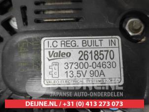 Kia Picanto Dynamo O632065 foto 2