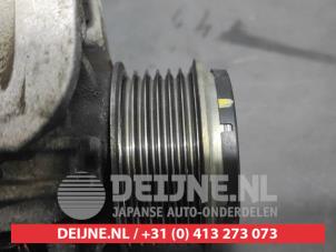 Kia Picanto Dynamo O632065 foto 3