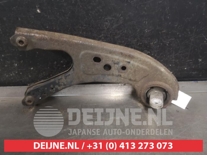 Lexus RX Draagarm links-achter O632069