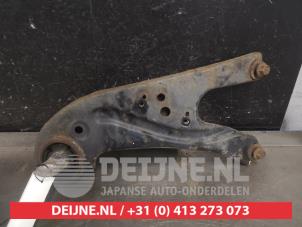 Lexus RX Rear wishbone, left O632069 photo 2