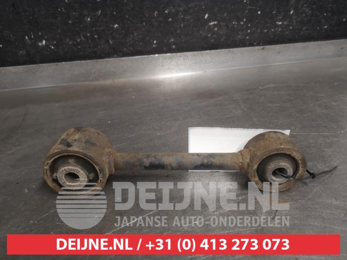 Lexus RX Draagarm rechts-achter O632076