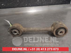Lexus RX Rear wishbone, right O632076 photo 2