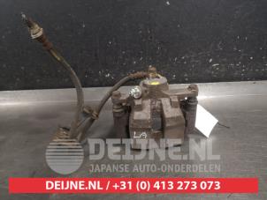 Lexus RX Remklauw (Tang) links-achter O632063 foto 3